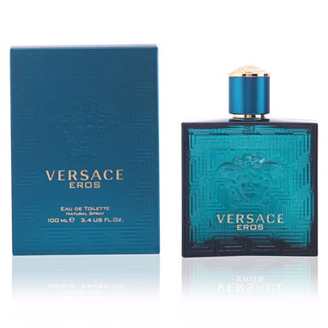 versace eros gratis|Versace Eros .